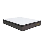 Atlas Firm Mattress - Super King