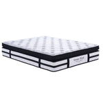 Dream Plush Mattress-Super King