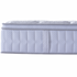 Dream Ortho Mattress - Super King