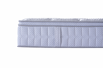 Dream Ortho Mattress - King