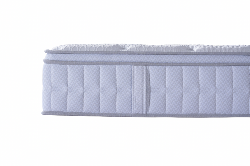 Dream Ortho Mattress - Super King