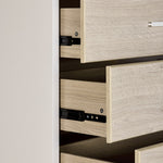 FERN 4 Drw Chest-CLEARANCE