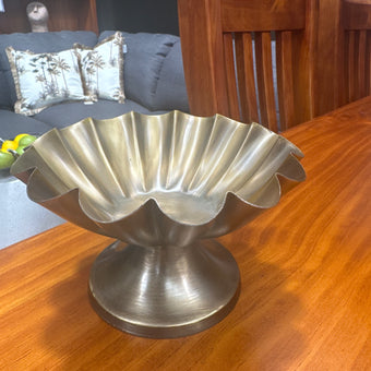 Decorative Bowl Small