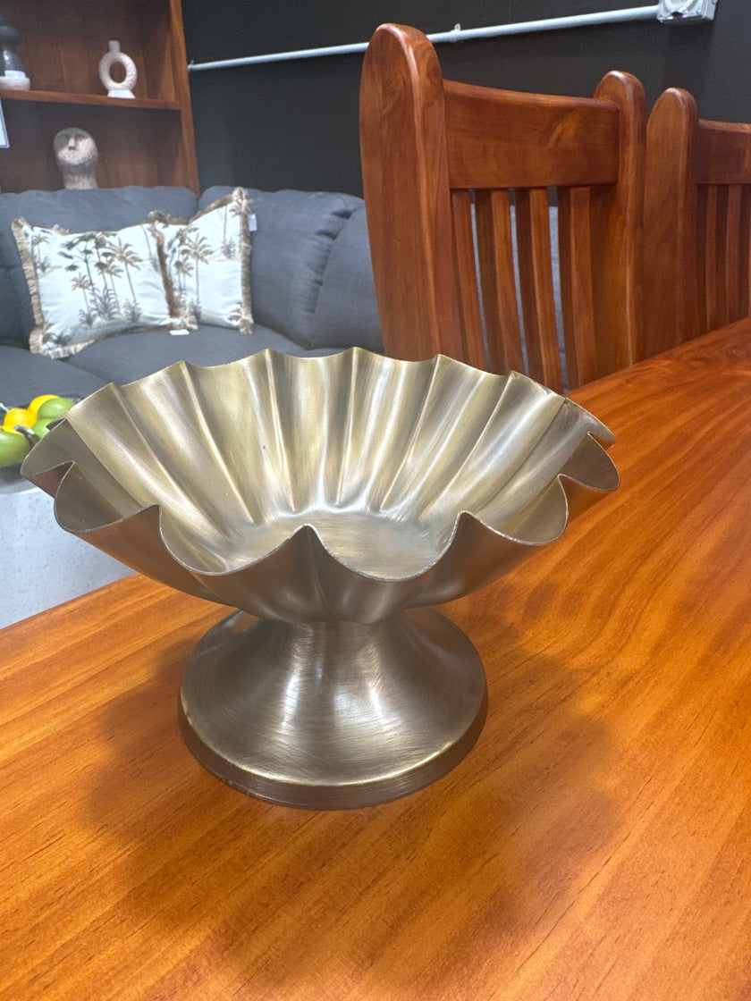 Decorative Bowl Small