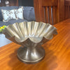 Decorative Bowl Small