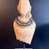 Lady Bust