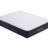 Luxe Comfort Mattress - Double