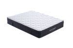 Luxe Comfort Mattress - KingSingle