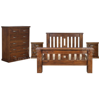 Felton-4-piece-BedRoom-Suite-Queen