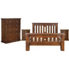 Elmont-4-piece-BedRoom-Suite-Queen