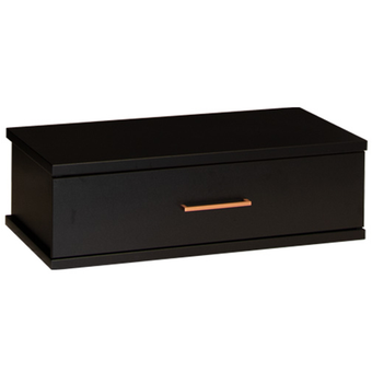 Fox-1-Drawer-underBed-Storage