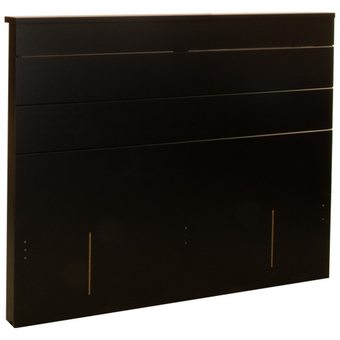 Fox-Queen-Headboard
