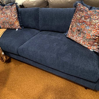 Mendoza Sofa 3 Seat