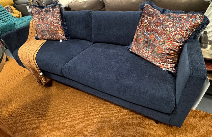 Mendoza Sofa 3 Seat