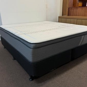 Winton Luxe Ortho Queen Boxing Day Deal