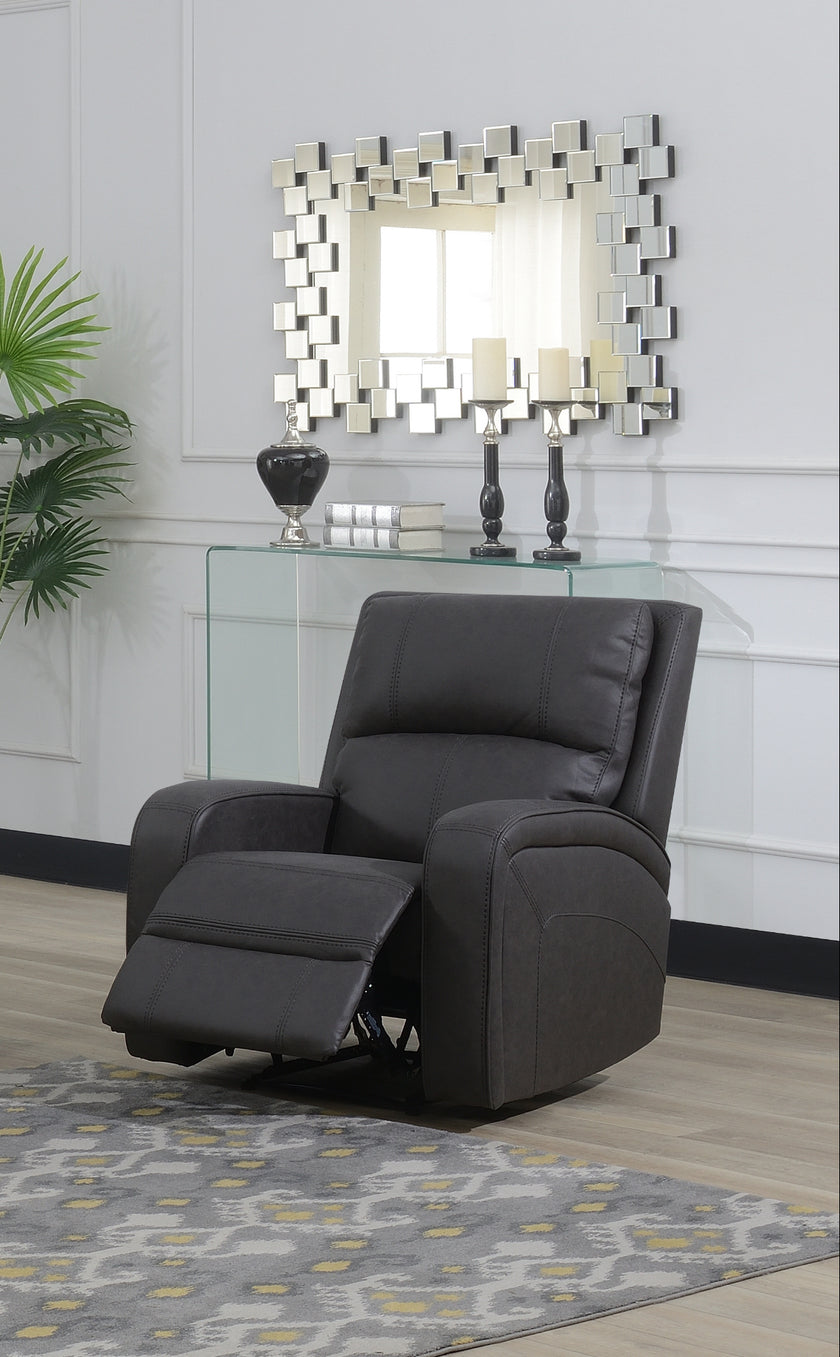 Adelaide Single Seater Recliner
