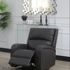Adelaide Single Seater Recliner
