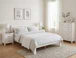 White-Alice-4-pce-Queen-Suite-Tallboy