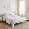 White-Alice-4-pce-Queen-Suite-Tallboy