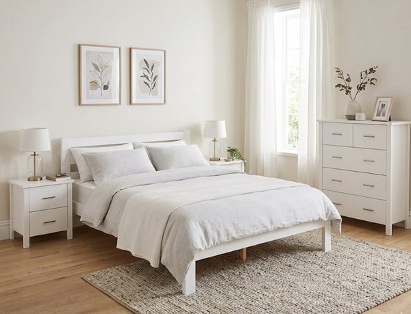 White-Alice-4-pce-Queen-Suite-Tallboy