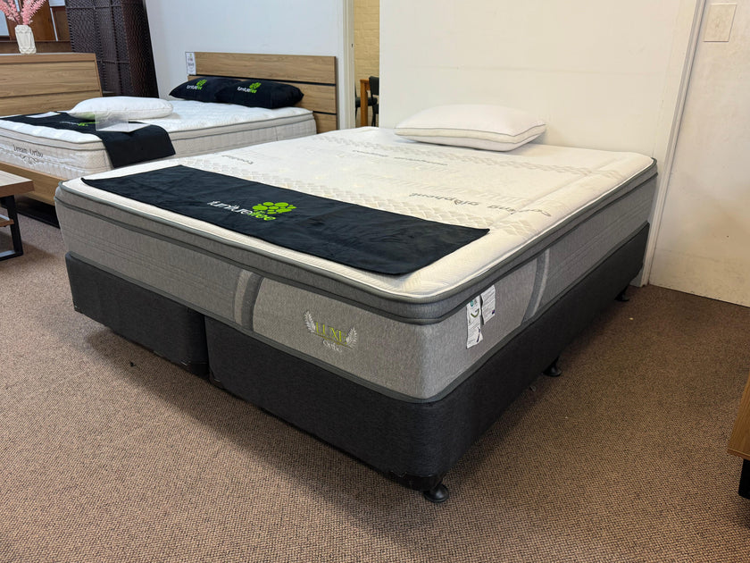 Winton Luxe Ortho Queen Boxing Day Deal