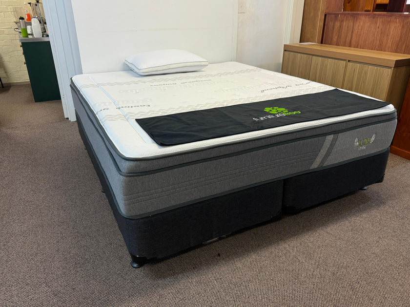 Winton Luxe Ortho Queen Boxing Day Deal