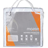 Mazon Mattress Protector-Queen