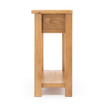 Salisbury Console Table (W100 D40 H85CM)