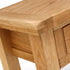 Salisbury Console Table