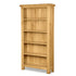 Salisbury Large Bookcase