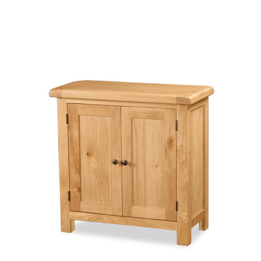 Salisbury Mini Buffet