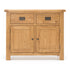 Salisbury-Buffet-2-Door-2-Drawer