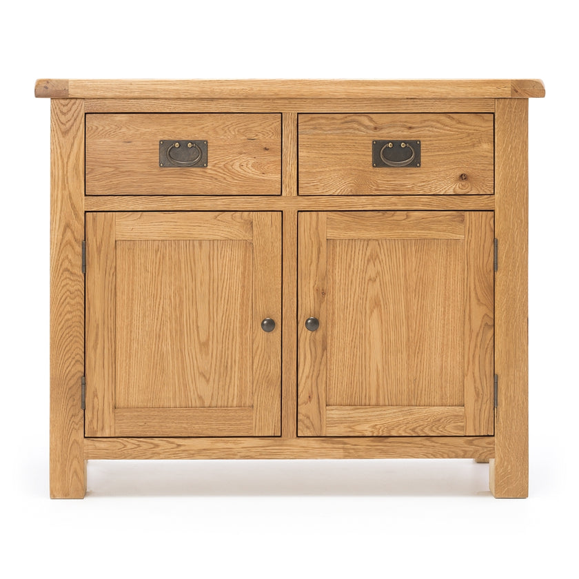 Salisbury-Buffet-2-Door-2-Drawer