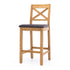 Salisbury-Barstool-with-Brown-pad