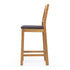 Salisbury-Barstool-with-Brown-pad