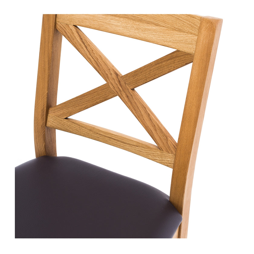 Salisbury-Barstool-with-Brown-pad
