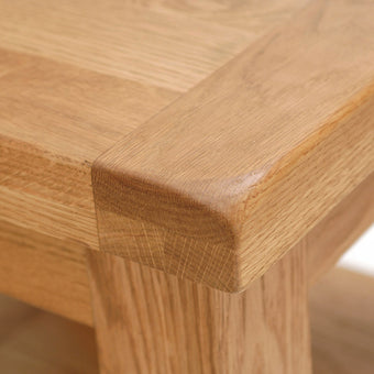 Salisbury-Lamp-Table