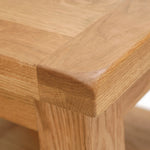 Salisbury Lamp Table (W50 H50 D50CM)