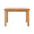 Salisbury-Dining-ext-Table-1200-1650x850
