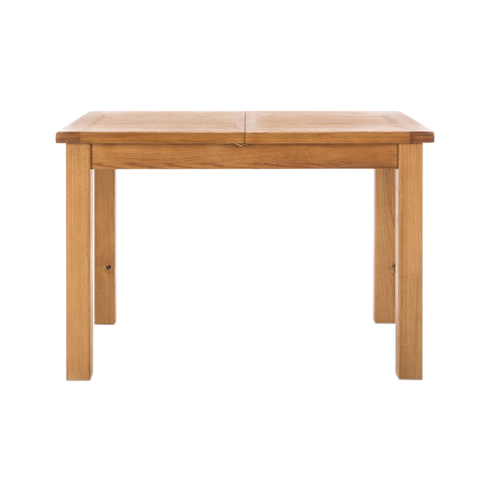 Salisbury-Dining-ext-Table-1200-1650x850