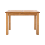Salisbury-Dining-ext-Table-1200-1650x850