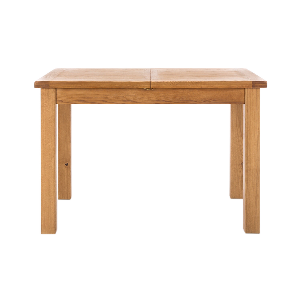 Salisbury-Dining-ext-Table-1200-1650x850