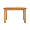 Salisbury-Dining-ext-Table-1200-1650x850