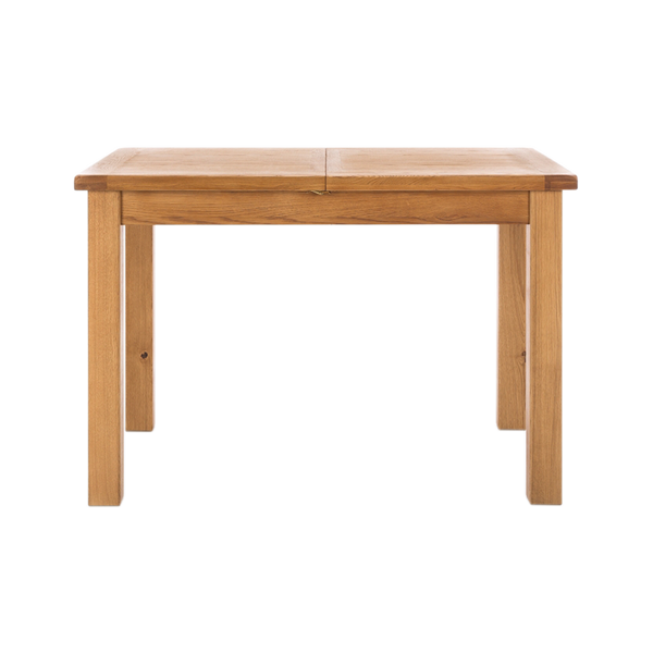 Salisbury-Dining-ext-Table-1200-1650x850