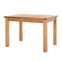 Salisbury-Dining-ext-Table-1200-1650x850