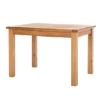 Salisbury-Dining-ext-Table-1200-1650x850