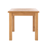 Salisbury-Dining-ext-Table-1200-1650x850