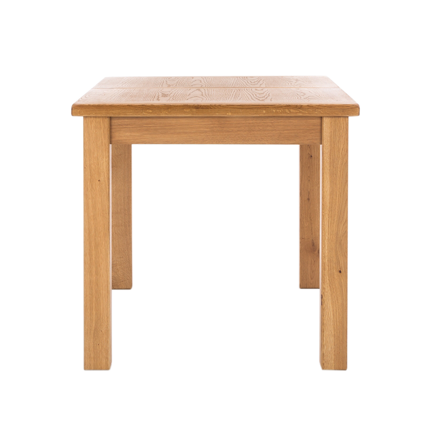 Salisbury-Dining-ext-Table-1200-1650x850