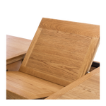 Salisbury-Dining-ext-Table-1200-1650x850
