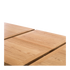 Salisbury-Dining-ext-Table-1200-1650x850